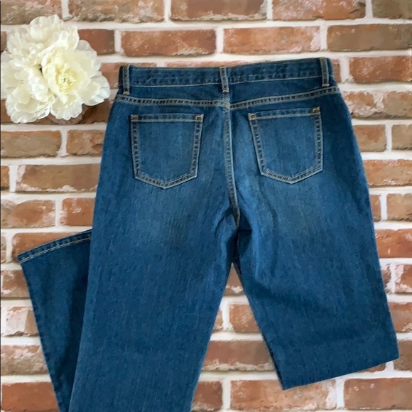 Girls Size 16 Skinny Jeans - Picture 2 of 4